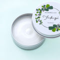 FUKUGI Hand&Body Cream