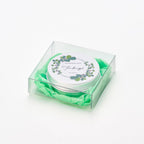 FUKUGI Hand&Body Cream