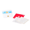 Shima no Gift 「美ら」6,550円コース