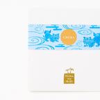 Shima no Gift 「美ら」6,550円コース