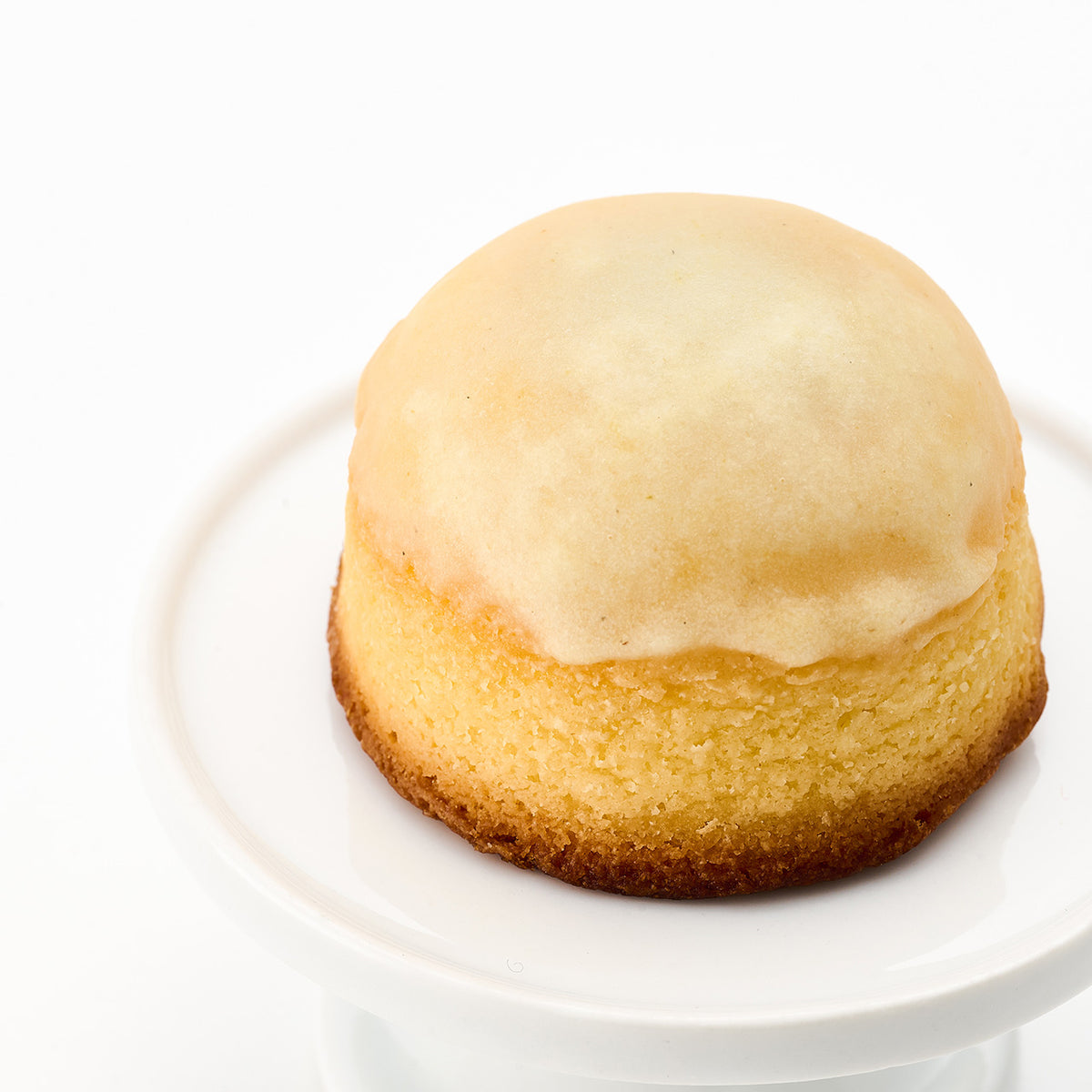 ヒラミーレモンケーキ 5個入り